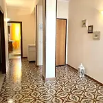 Prázdninový dům Annabell's *