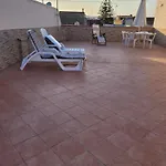 Prázdninový dům Annabell's