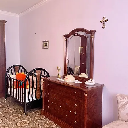 Annabell's Cassibile