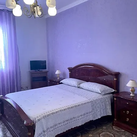 Σπίτι διακοπών Annabell's *