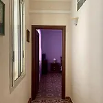 Annabell's Ferienhaus