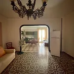Ferienhaus Annabell's Cassibile
