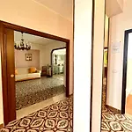 Annabell's Ferienhaus *