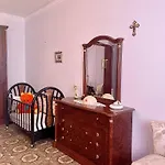 Annabell's Cassibile