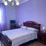 Ferienhaus Annabell's *