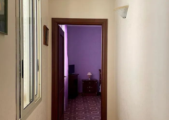 Annabell's Ferienhaus