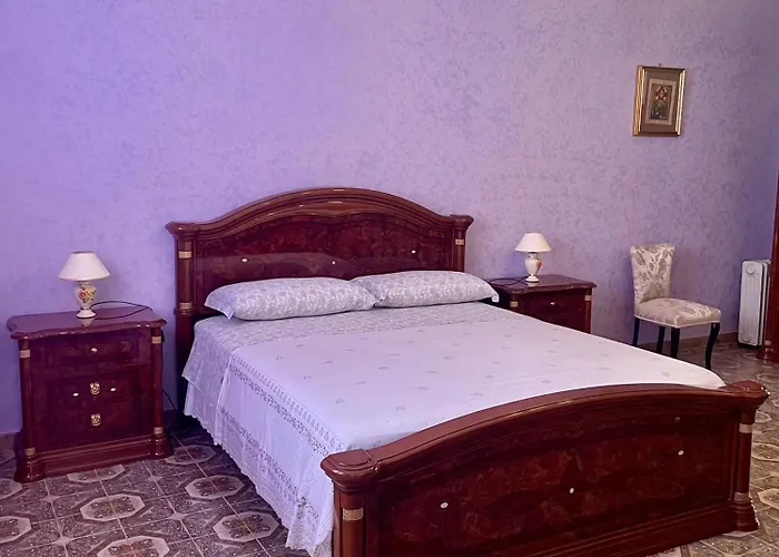 Ferienhaus Annabell's