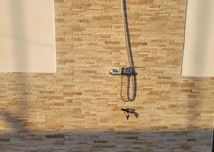 Annabell's Ferienhaus