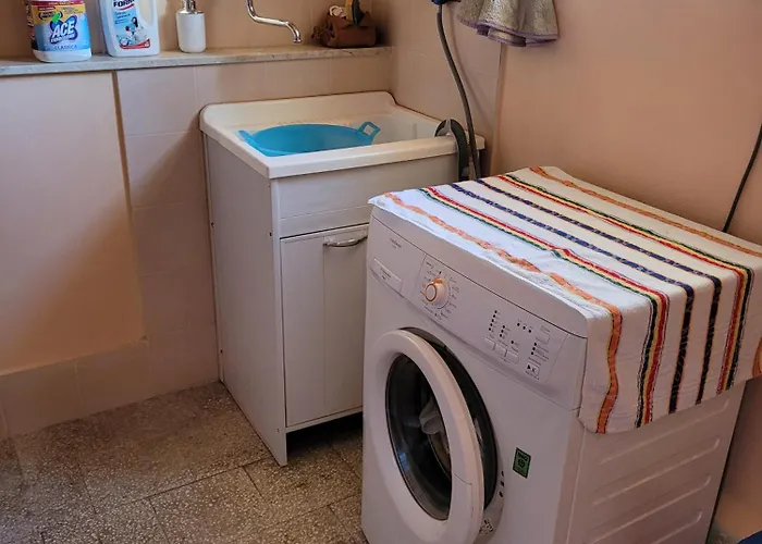 度假居 Annabell's